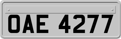 OAE4277