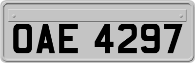 OAE4297