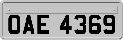 OAE4369