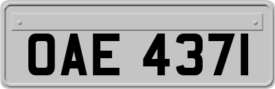OAE4371