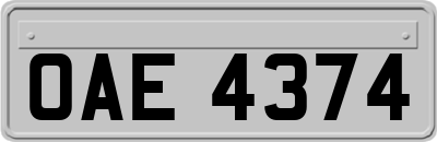OAE4374