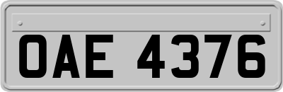 OAE4376