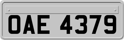 OAE4379