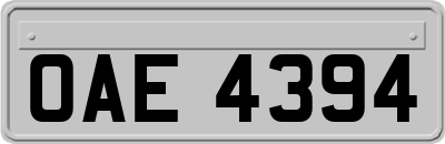 OAE4394