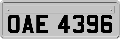 OAE4396