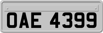 OAE4399