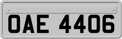 OAE4406