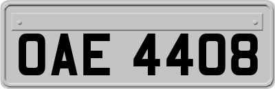 OAE4408