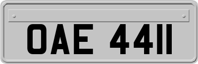 OAE4411