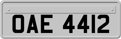 OAE4412