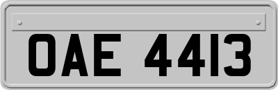 OAE4413