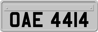 OAE4414