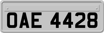 OAE4428