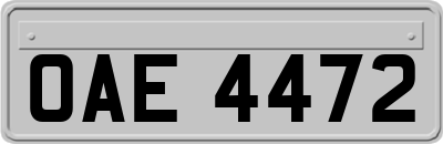 OAE4472