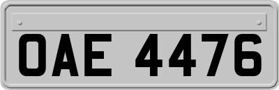 OAE4476