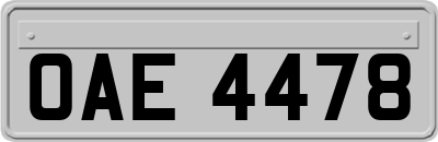 OAE4478