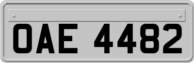 OAE4482