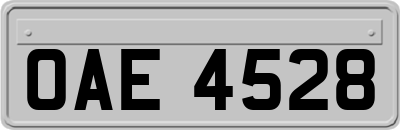 OAE4528
