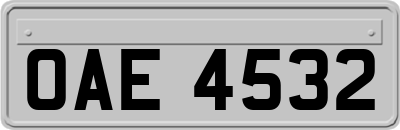 OAE4532