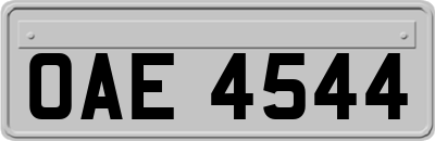 OAE4544