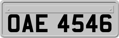 OAE4546