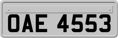 OAE4553