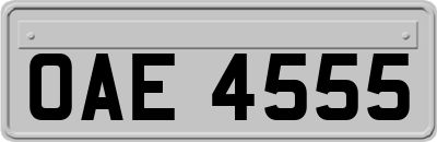 OAE4555