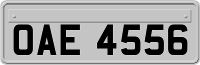 OAE4556