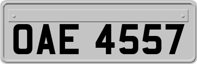 OAE4557