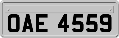 OAE4559