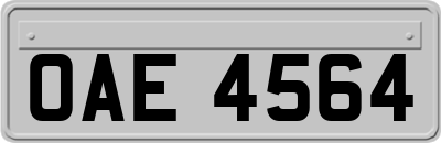 OAE4564
