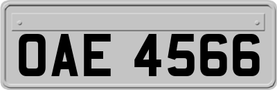 OAE4566