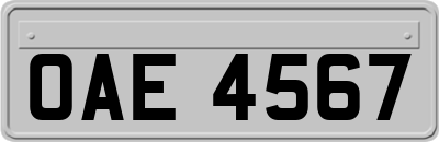 OAE4567
