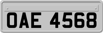OAE4568