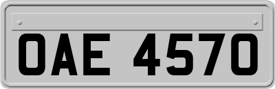 OAE4570