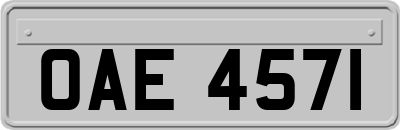 OAE4571
