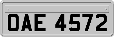 OAE4572
