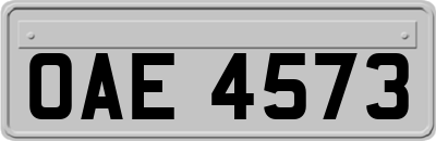 OAE4573