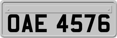 OAE4576