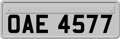 OAE4577