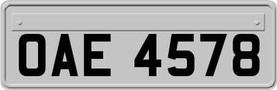 OAE4578