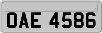 OAE4586