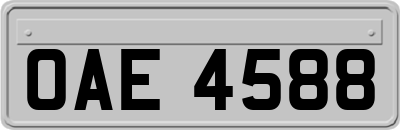 OAE4588