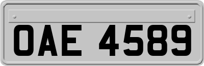 OAE4589
