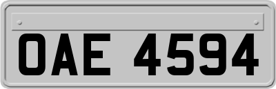 OAE4594