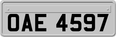 OAE4597