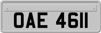 OAE4611