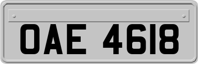 OAE4618