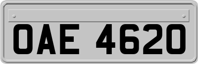 OAE4620