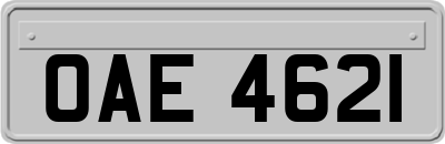 OAE4621